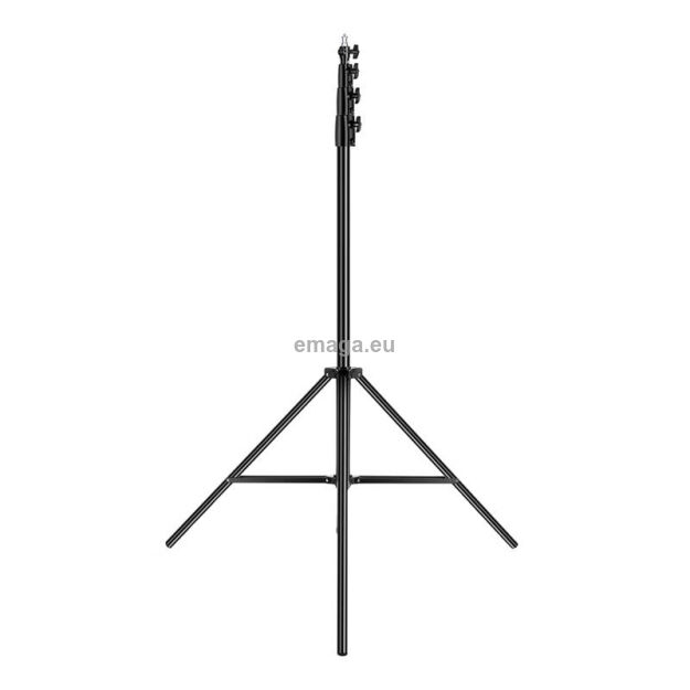 Statyw oświetleniowy NEEWER 400cm