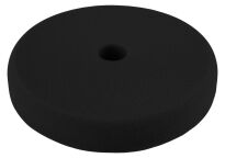 Pad polerski 150 x 150 mm x 25 mm, gąbka miękka - 3