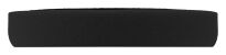 Pad polerski 150 x 150 mm x 25 mm, gąbka miękka - 5