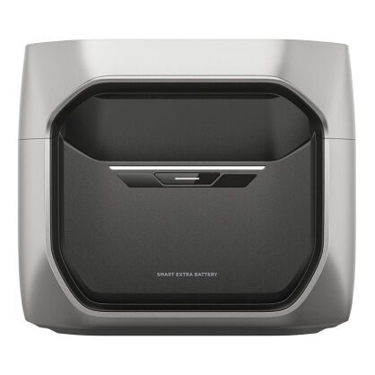 Akumulator ECOFLOW DELTA 3 Max Plus 2048Wh