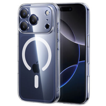 Etui magnetyczne UGREEN CA240 iPhone 17 Pro