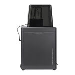 Drukarka 3D ELEGOO Centauri Carbon 2 Combo - 4