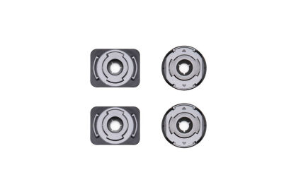 Zestaw mocowań przylepnych DJI Adhesive Mount Kit