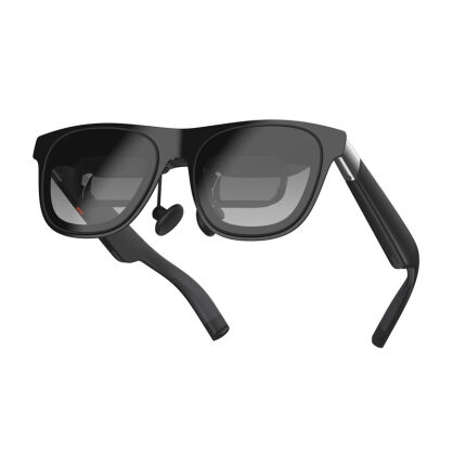 Okulary AR XREAL One Pro rozmiar M