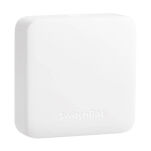 Zestaw SWITCHBOT Hub Mini + 3x czujnik temp./wilg. - 5