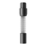 Zestaw do usuwania sierści DREAME do Z20/Z30/Z40 - 3