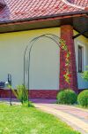 Pergola Moderna - 2