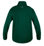 Bluza polarowa, zielona, rozmiar XXL - 2