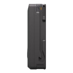 Akumulator DJI TB51 4280mAh - 4