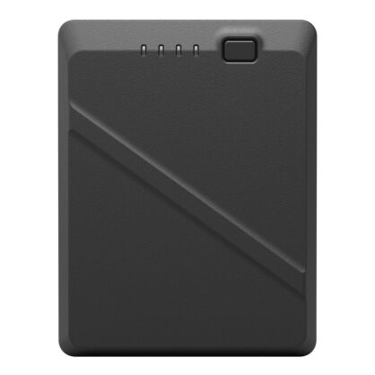 Akumulator DJI TB51 4280mAh