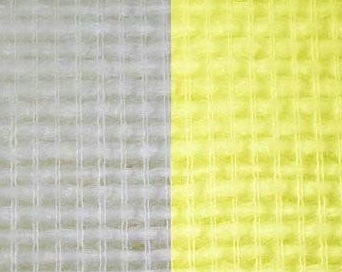 Seria Lux - Tapeta Rustique z włókna szklanego do malowania 1 x 50mb