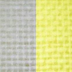 Seria Lux - Tapeta Rustique z włókna szklanego do malowania 1 x 50mb