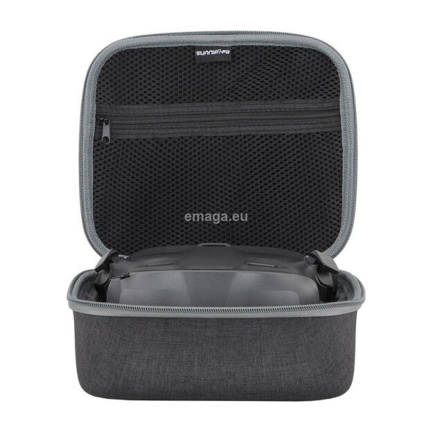 Etui SUNNYLIFE B937 do DJI Goggles N3