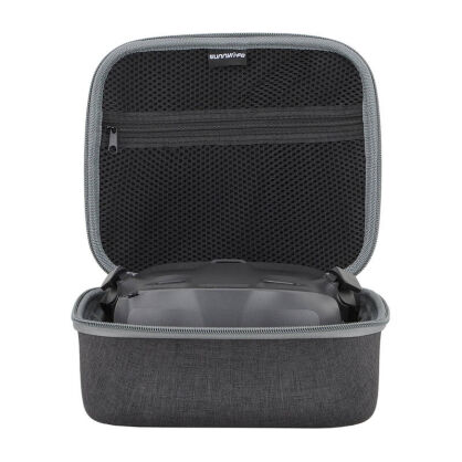 Etui SUNNYLIFE B937 do DJI Goggles N3