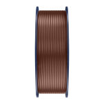 Filament SUNLU PLA+ 1.75mm 1kg (czekoladowy) - 5