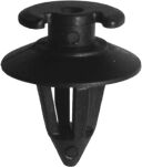 Zestaw spinek samochodowych BMW, 290 sztuk - 4