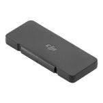 Filtry ND DJI Avata 2 ND8/ND16/ND32 - 4
