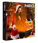 Kalendarz Adwentowy NEO 2023 - 8