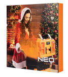 Kalendarz Adwentowy NEO 2023 - 9