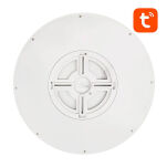 Lampa sufitowa inteligentna GOSUND LB12 1920lm Wi-Fi/BT - 6