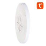 Lampa sufitowa inteligentna GOSUND LB12 1920lm Wi-Fi/BT - 5