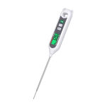 Termometr spożywczy HABOTEST HT690 - 2