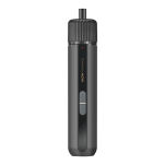 Wkrętarka MOVA MSD008 4V - 3