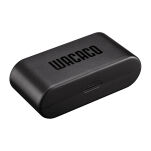 Etui WACACO Minipresso NS2 - 3