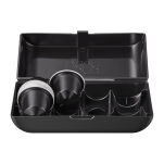 Etui WACACO Minipresso NS2 - 4