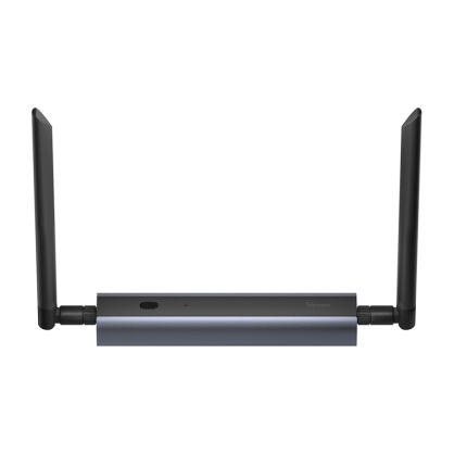 Bramka smart SONOFF Dongle Max ZigBee Thread