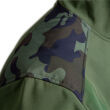 Kurtka softshell CAMO, rozmiar XXL - 3