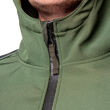 Kurtka softshell CAMO, rozmiar XXL - 8
