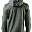 Kurtka softshell CAMO, rozmiar XXL - 10