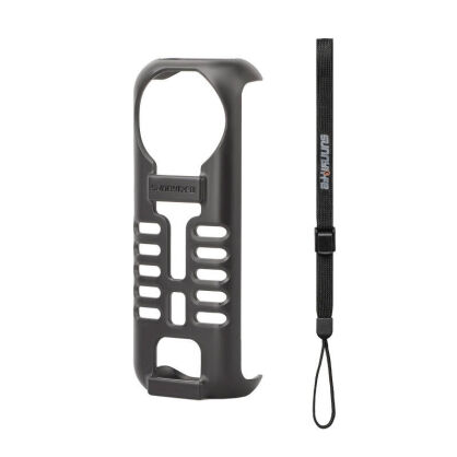 Obudowa ochronna SUNNYLIFE X4-SD813 Insta360 X4