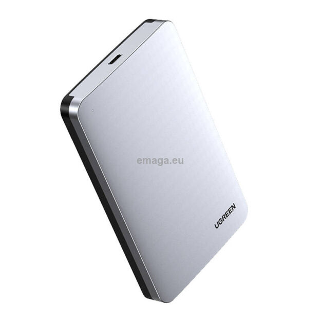 Obudowa dysku UGREEN CM300 2,5