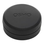 Soczewka DJI Osmo Action FOV Boost 182° - 6