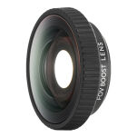 Soczewka DJI Osmo Action FOV Boost 182° - 2