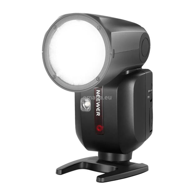 Lampa błyskowa Speedlite do aparatów Sony Neewer Z2-N TTL