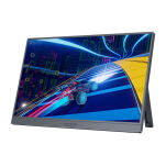Monitor przenośny ARZOPA Z1FC 16,1