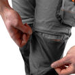 Spodnie robocze 6 w 1, 100% cotton, rozmiar L - 7