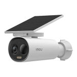 Kamera IP IMOU Cell 3C AIO - 2
