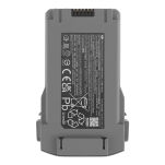 Akumulator DJI Mini 5 Pro 2788mAh - 2