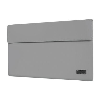 Etui na monitor ARZOPA 17.3" (szare)