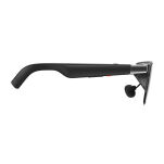 Okulary AR XREAL One - 3