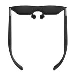 Okulary AR XREAL One - 5