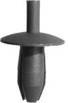 Zestaw spinek samochodowych Volkswagen, 255 sztuk - 10