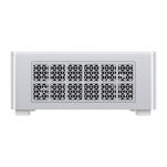 Mini PC MINIS FORUM UM870 Plus Ryzen 7 8745H barebone - 4