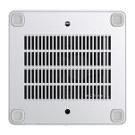Mini PC MINIS FORUM UM870 Plus Ryzen 7 8745H barebone - 6