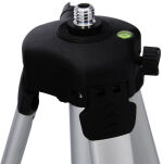 Statyw do lasera 5/8
