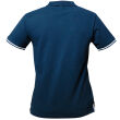 Koszulka polo DENIM, rozmiar M - 2